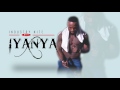 Industry nite with Iyanya