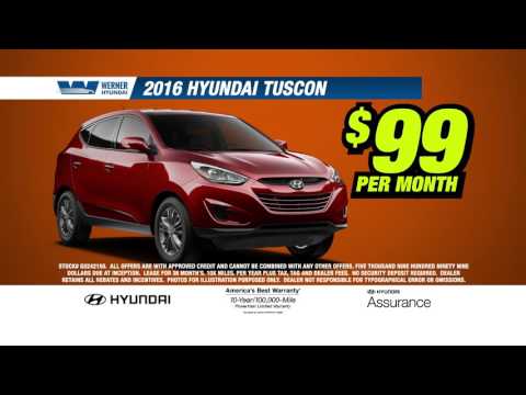 3-new-hyundai-vehicles-under-$99-/-month!