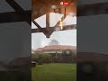 Ref:okWb_g_RCEE Powerful tornado struck the city of mios in gironde, france (31.01.2026) video: aur�lie..