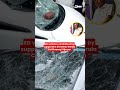 ED vehicles vandalized by supporters of former Kerala CM Pinarayi Vijayan