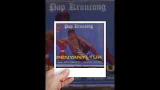 Download Lagu Mudayat Pop Keroncong - Gadis manis MP3