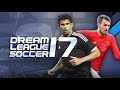 Dream League Soccer 17 Soundtrack Mahalo Current Mood mp3