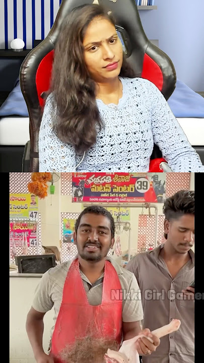 Howley gadu antaaa #shorts #ytshorts #reaction