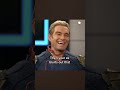 Isn't having Homelander as an ex punishment enough? | The Boys