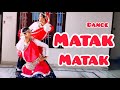Matak matak  offical  dance  khesari lal  sapnachoudhary  new haryanvi dj song 