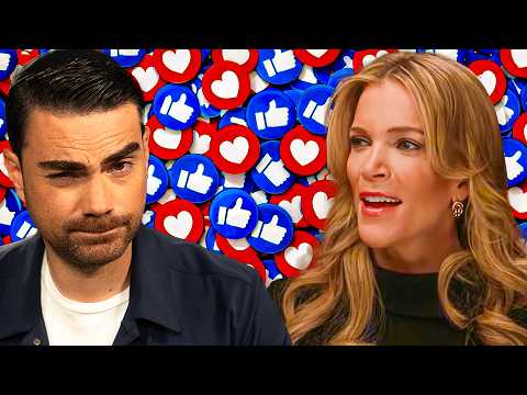 This Is All She Cares About