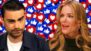 This Is All She Cares About