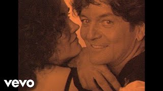 Video thumbnail of "Rodney Crowell - Lovin' All Night"