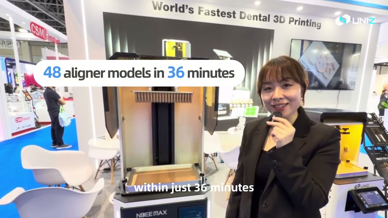 Power Your Lab with NBEE MAX