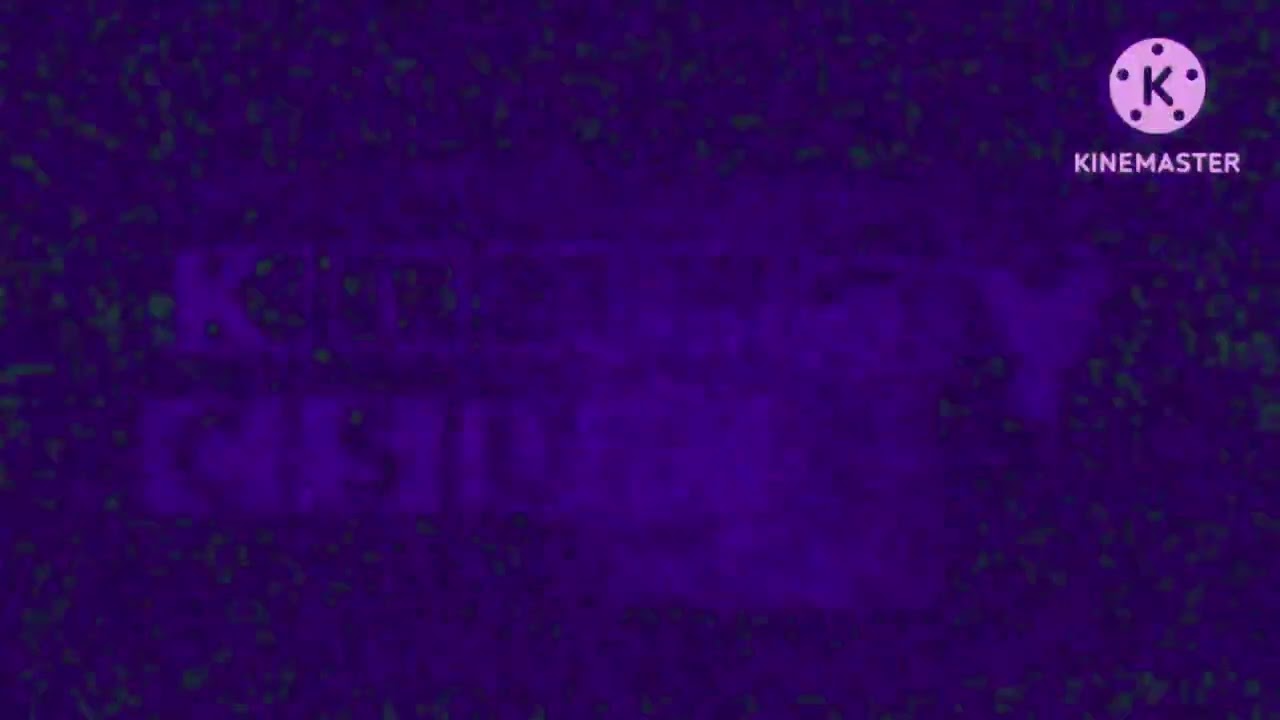 Klasky Csupo In 4ormulator V994