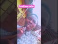 Fundi Wa Radio Challenge Muthenya Witu Song Back Fundi Wa Radio Challenge Muthenya Witu Song Back