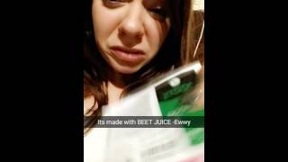 Zoots Blast I502 420