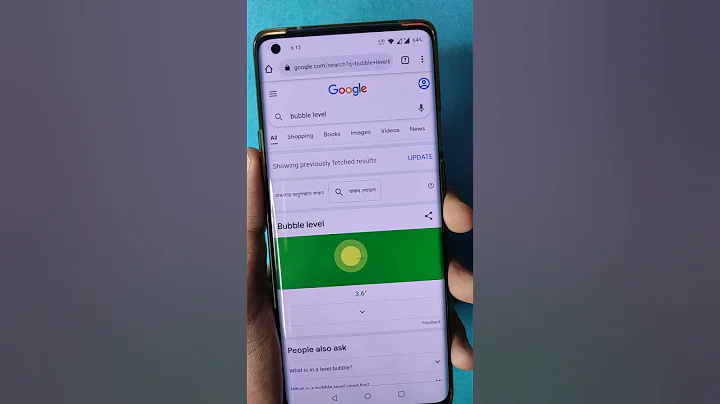 New Android Tricks 2021 | Phone Tricks | Android Tricks And Secrets #Shorts #android