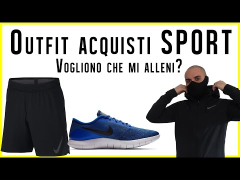 Video: 8 Migliori Attrezzi Fitness Per Corridori 2021: Scarpe, Vestiti, Attrezzatura