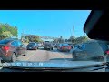 Florida Road ERUPTS Into Chaos — The Dashcam Everyone Is Talking About May 15, 2026(2)