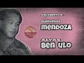 Ang kwento ni Bienvenido Mendoza | BEN ULO ng Tondo