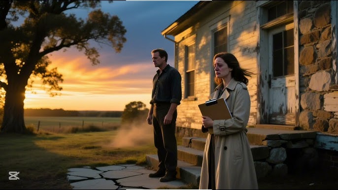 Мас әйел порно онлайн смотреть порно Настя Камецкихтің мысығы