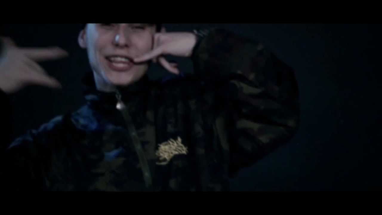 SWAGGA MUSIC (Rico) - Проворачиваю