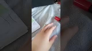 14 De Janeiro De 2024