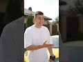 Бабушка — перекуп #прикол #приколы #мем #юмор #смешно #ржака #смех #угар #automobile
