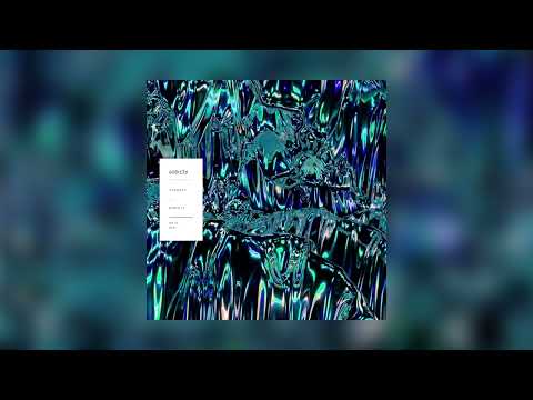 Bigfett - Kronos