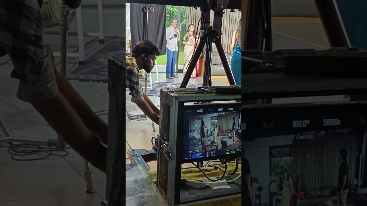 Hiten kumar  new Gujrati movie.        