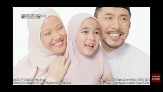 Download lagu MNCTV HD - Jeda iklan pada saat Upin Ipin | 19 Desember 2022, 17.59 WIB 