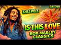NONSTOP MIX,RELAXING REGGAE MUSIC 2026 🎸NEW REGGAE SONGS 2026🔔 ALLTIME FAVORITE REGGAE🌿🔥