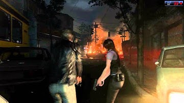 Teste do driver AMD Catalyst 13.8 beta 2