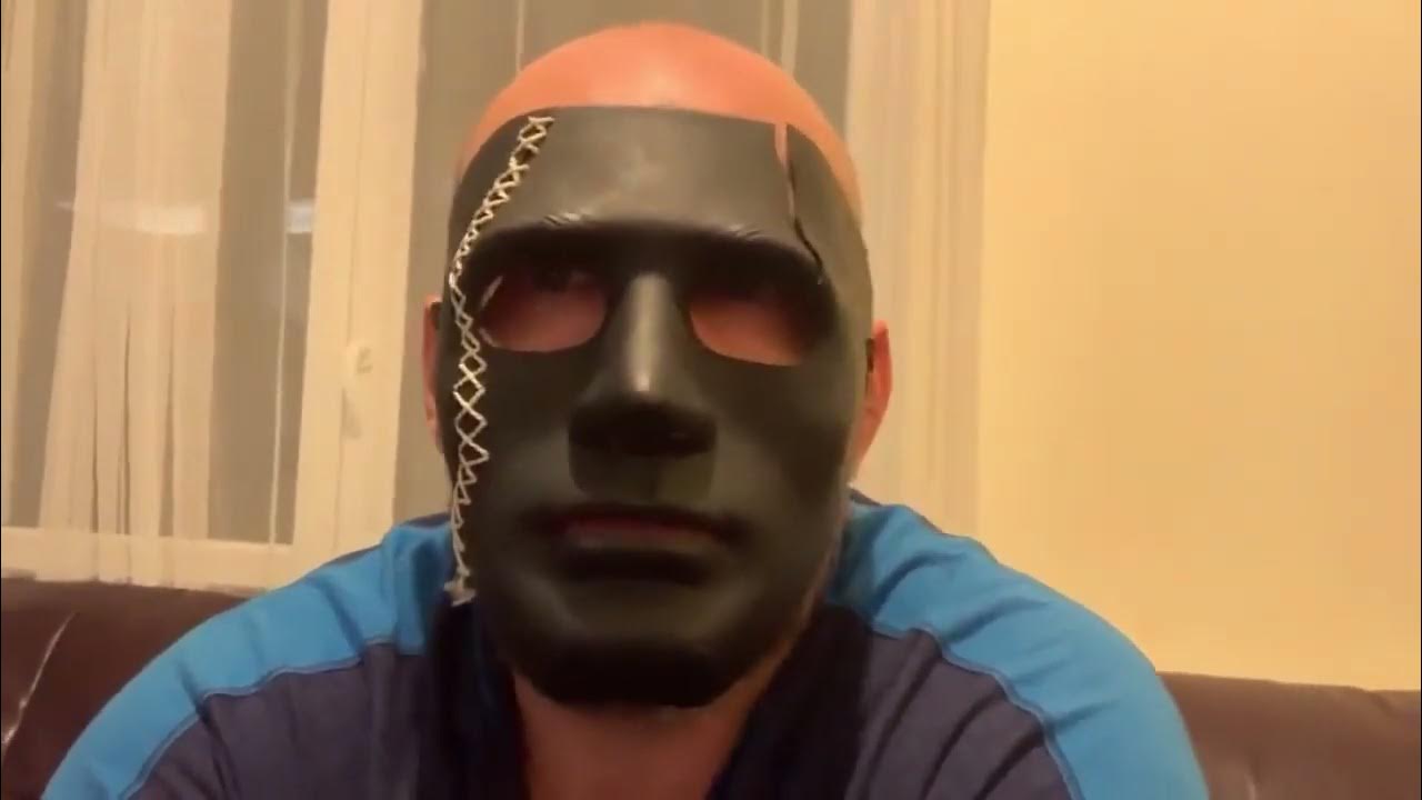 Грабитель ю качаев. Грабитель ю качаев