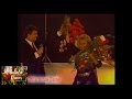 Mirabela Dauer - Ce dor mi-a fost de ochii tai (Chisinau live Romanticii 90