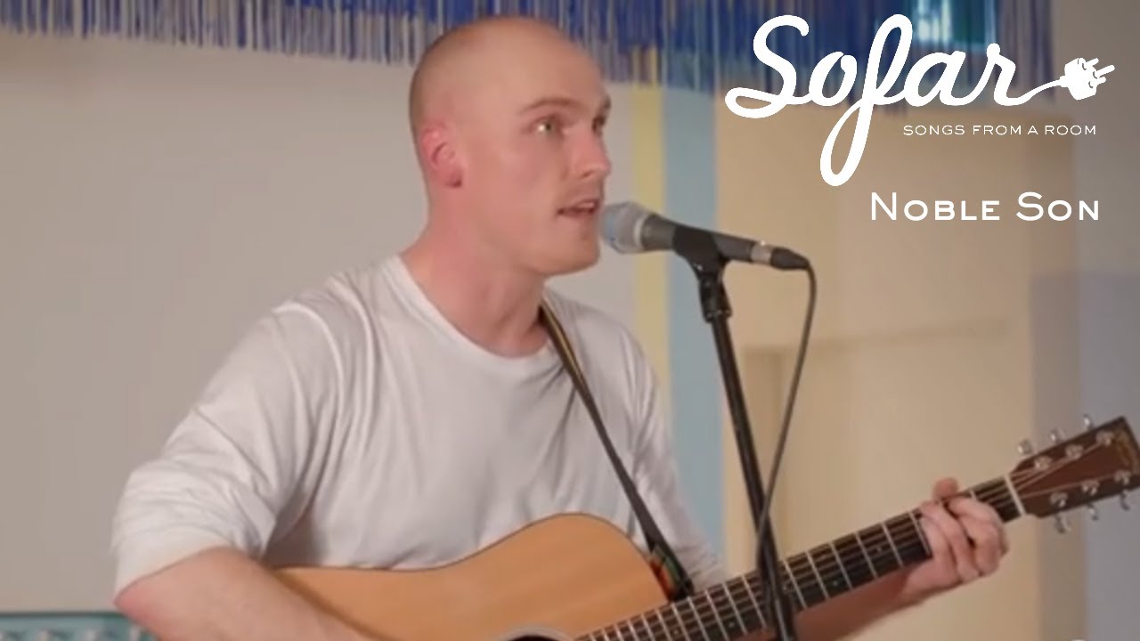 Sad, Dumb, Lovesick Young Kid