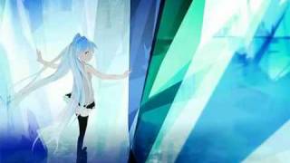 M-COLOR