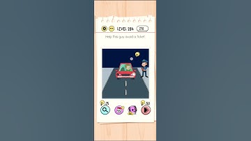 Brain Test Level 284 Completed 🔥💥✅#shorts #viralvideo #challenge #gaming #braintest