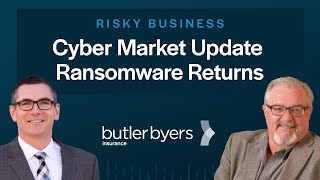 4,000 Ransomware Attacks a Day?! The Hidden Cyber Crisis
