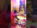 សព្វសាធុការជ្រះថ្លាអនុមោទនាបុណ្យកុសល ថ្ងៃនេះជាថ្ងៃឧបោសថសីល 🙏