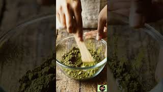 Amazing 😱 | #mehndi #henna #shorts #creative #shortsfeed #trending #viral #reel #explore #asmr #yt