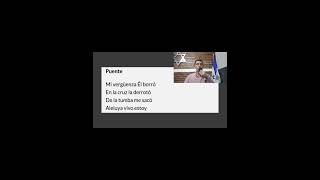 Lavado - Hernán Pineda (Cover de: Lavado - Elevation Español / Versión: Christian Fest 2,026)