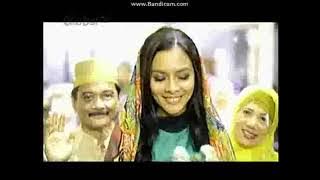 Iklan hatari Lebaran (2015) 