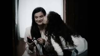 Yargi Edit Ya Inci Olmesedi.. Ioğlu Inardeniz