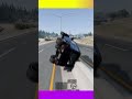 stunt run #1 #g29 #beamngdrive #gaming #stunt