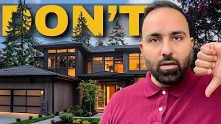 5 Ways to NEVER Regret Buying in Cambridge