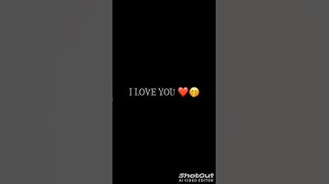 For Todoroki simps #todorokiedit #todorokishouto