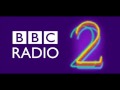 BBC Radio 2 Jingle Montage
