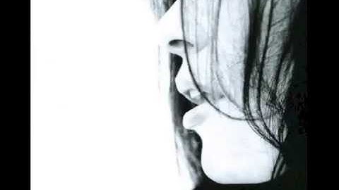 Memory of A Ghost by Shannon McNally - Western Ballad (2011)