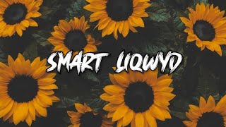 Smart-Liqwyd & carl Storm ||No Copyright Music || Future Star Ltd