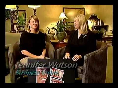 greenville-nc-cosmetic-dentist---interview-of-dr-jamison