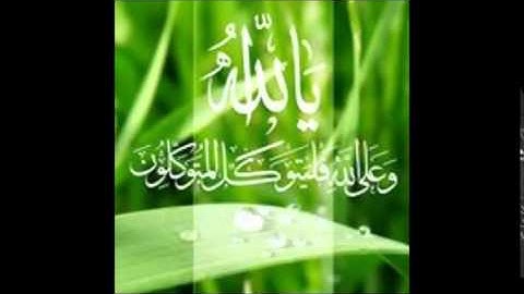 ابداع رقيق عبد الكريم / من سورة النحل