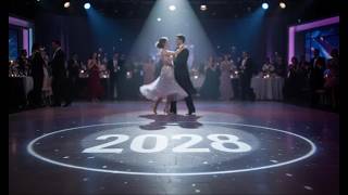 RTL setzt bei „Let’s Dance“ ab 2028 auf BBC Studios Germany