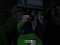 Took me long enough to notice! | #citizendanny on #Twitch